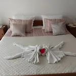 Apartmani Hrastic Porec