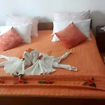 Apartmani Hrastic Porec