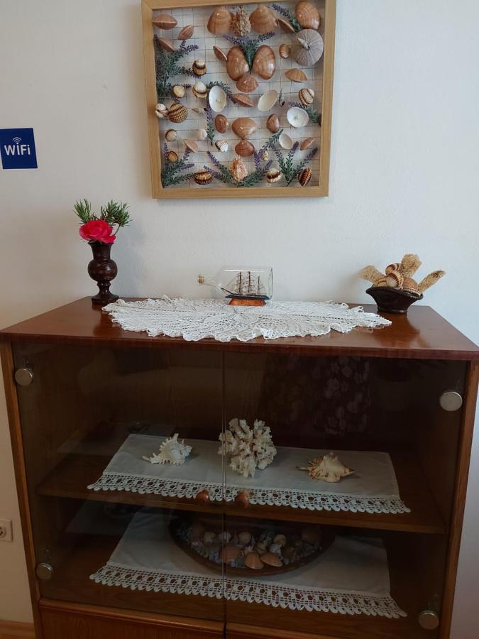Hrastic * Porec