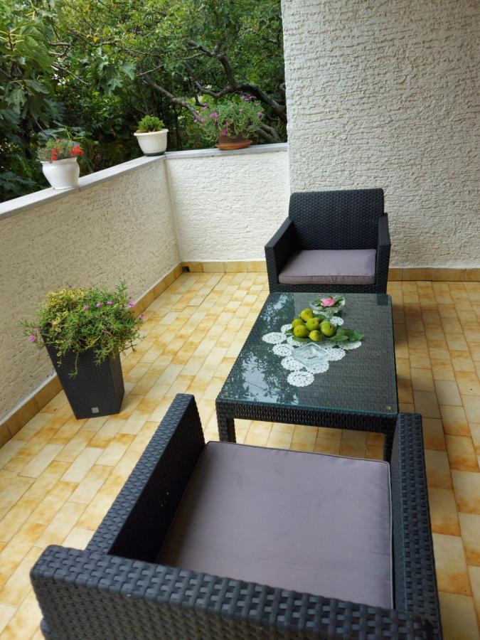 Hrastic Porec