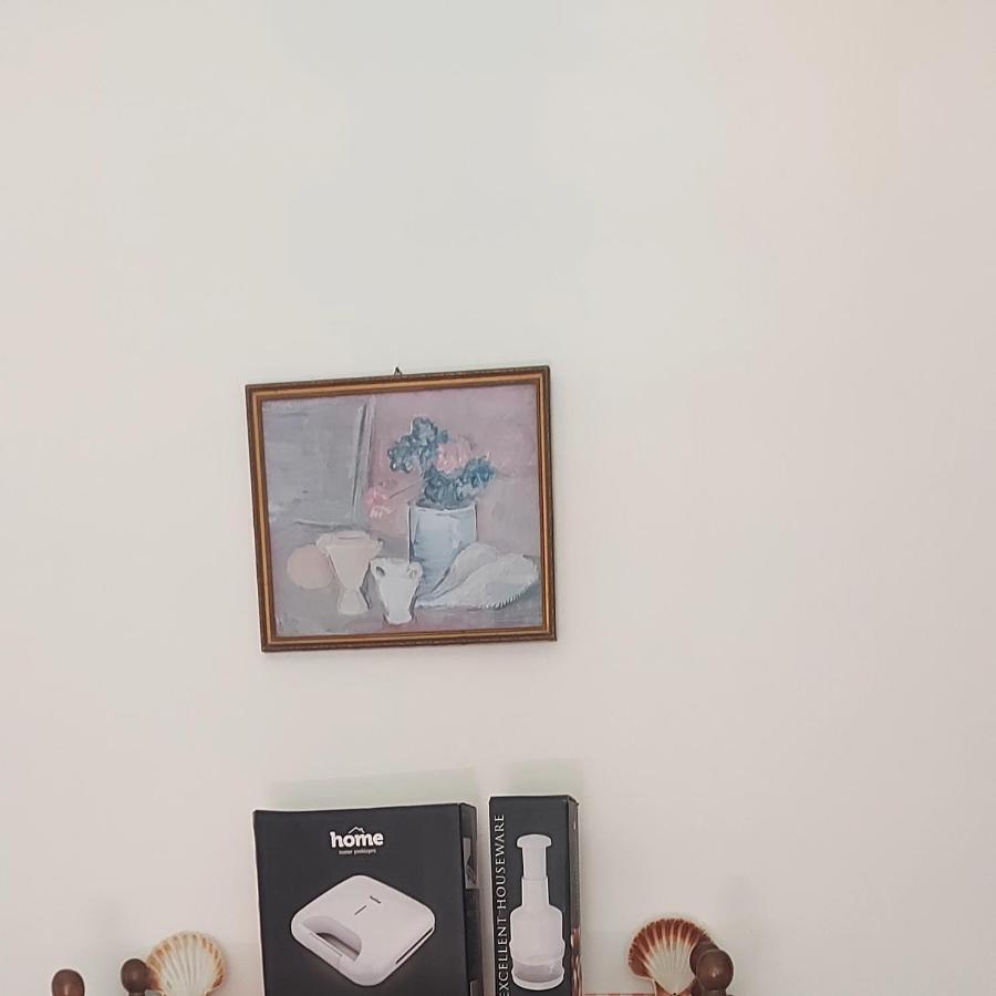 Hrastic Apartment Porec