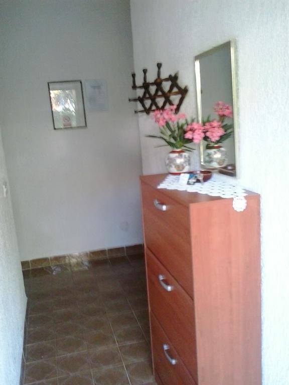 Hrastic Porec