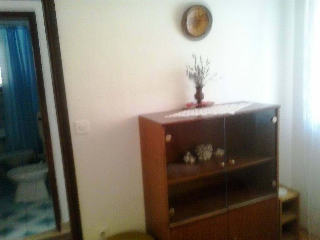 Hrastic Apartment Porec