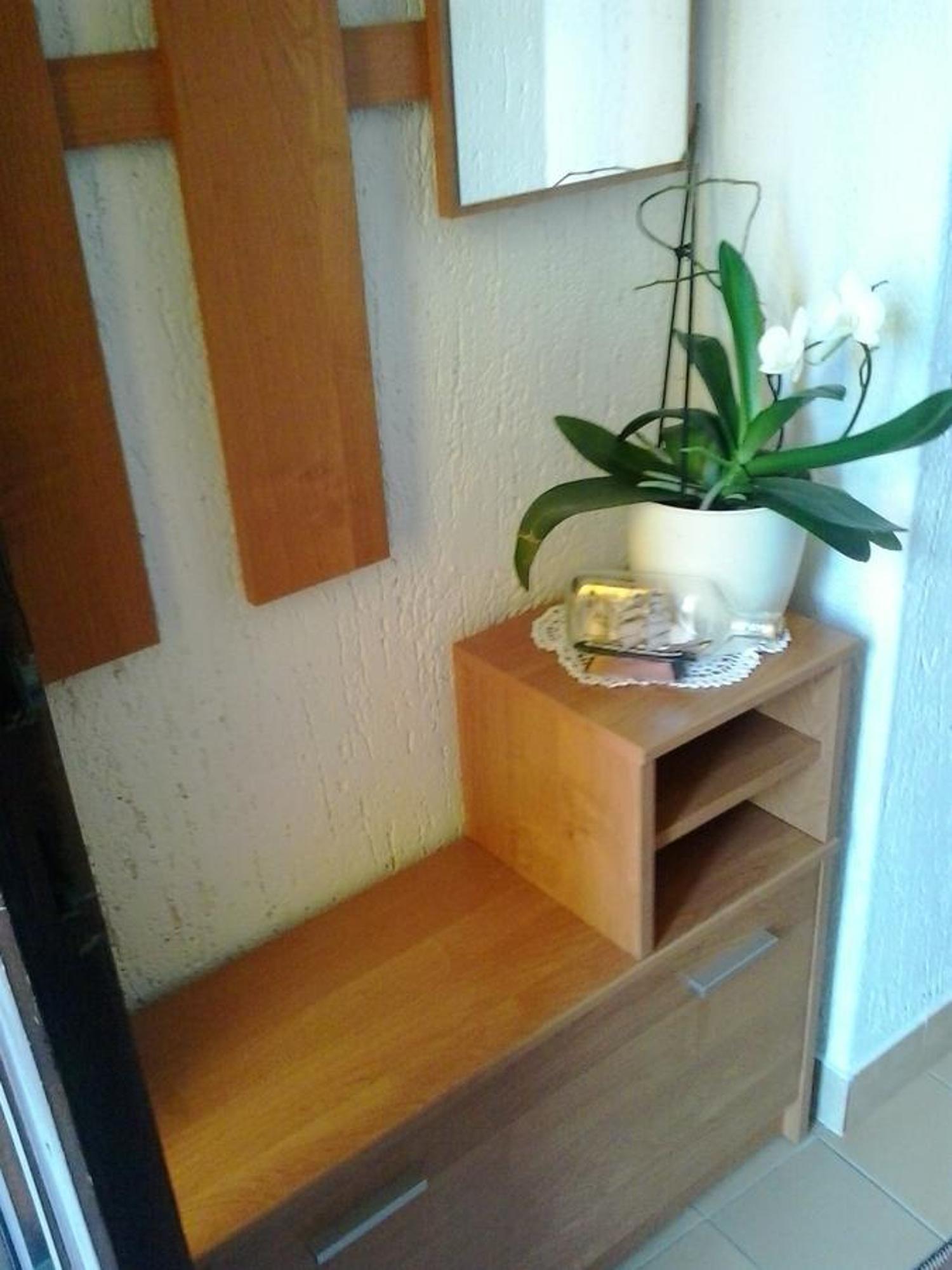 Apartment Hrastic Porec