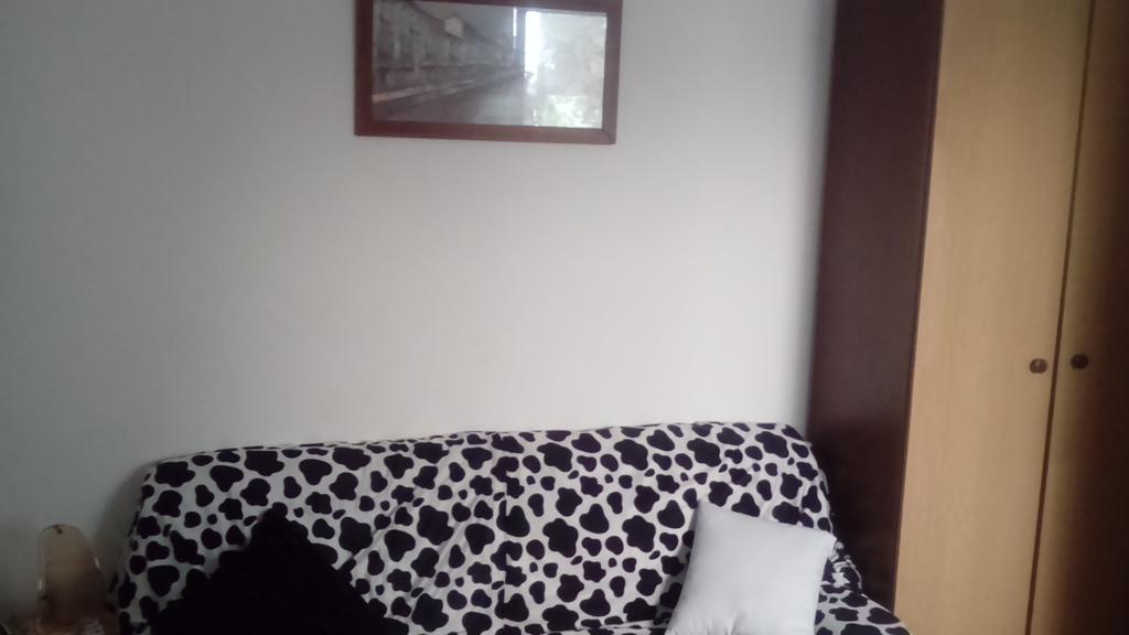 Hrastic Apartment Porec