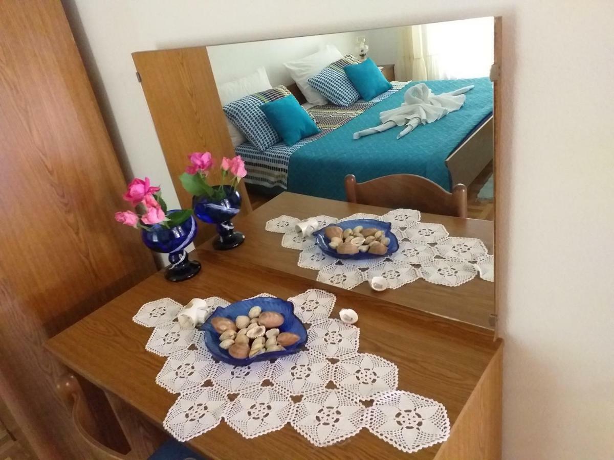 Hrastic * Porec